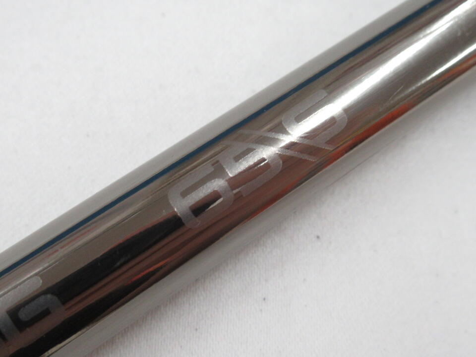585 ピン純正　TOUR 2.0 65S ドライバー用　新品 TOUR 2.0 CHROME 65 S (ピンドライバー用)｜ゴルフ用品・ゴルフウェア