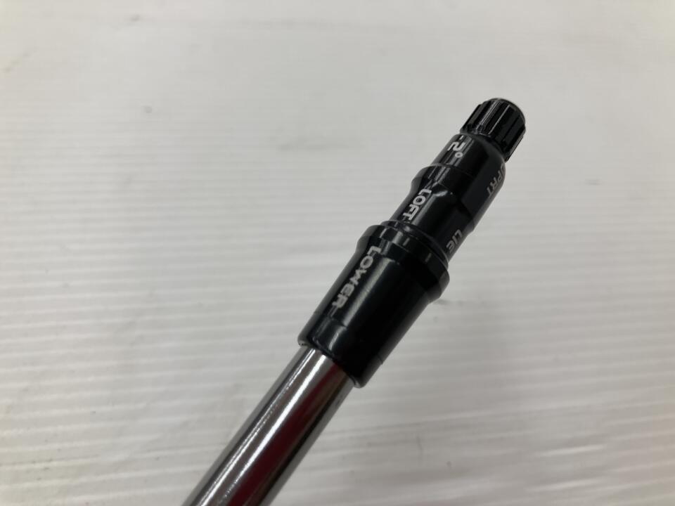 ディアマナ DF 50 スリーブ付 シャフト (テーラーメイドドライバー用