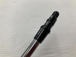 ディアマナ DF 50 スリーブ付 シャフト (テーラーメイドドライバー用