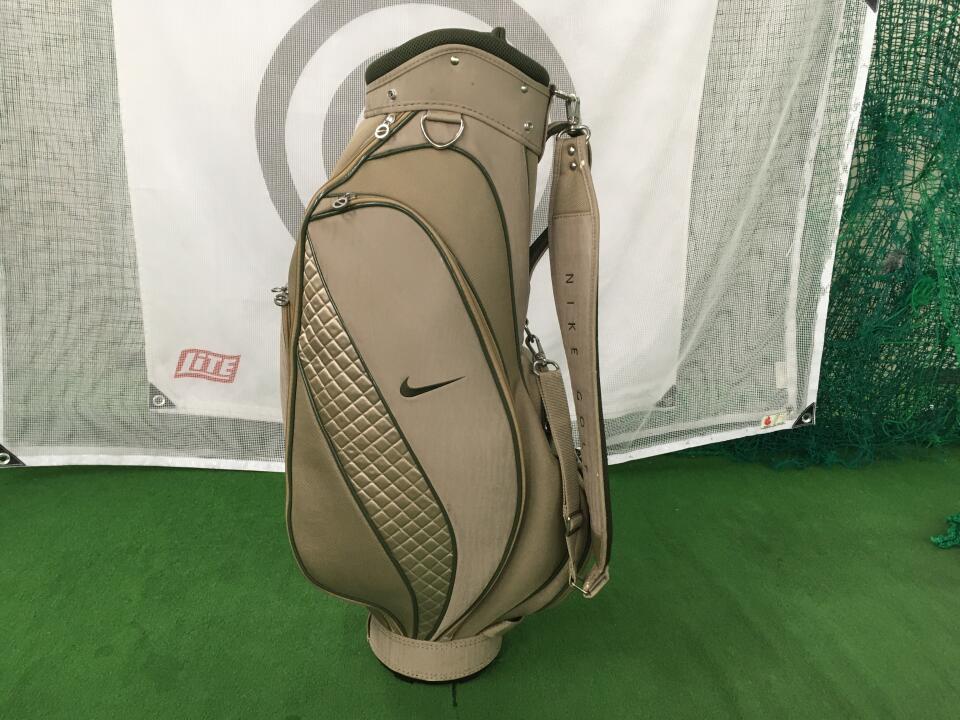 NIKE GOLF キャディバッグ｜ゴルフ用品・ゴルフウェアを探す｜ゴルフ・ドゥ
