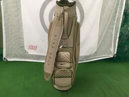 NIKE GOLF キャディバッグ｜ゴルフ用品・ゴルフウェアを探す｜ゴルフ・ドゥ