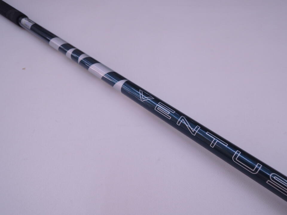 VENTUS GREEN 5 for Callaway（S）スリーブ付 シャフト (キャロウェイ