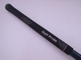 VENTUS GREEN 5 for Callaway（S）スリーブ付 シャフト (キャロウェイ