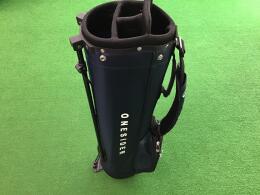 スタンド式 | ゴルフ用品・ゴルフウェアを探す｜ゴルフ・ドゥ