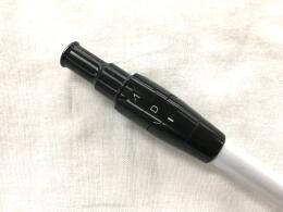 ゴルフ用品・ゴルフウェアを探す｜ゴルフ・ドゥ