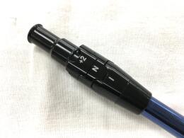 クラブ用パーツ | ゴルフ用品・ゴルフウェアを探す｜ゴルフ・ドゥ