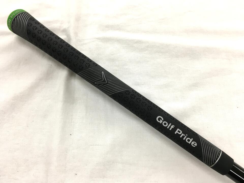 【キャロウェイ】DIVER 50R ドライバーシャフト⛳️ SPEEDER NXVIOLET 50 スリーブ付 シャフト (キャロウェイドライバー用