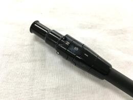 クラブ用パーツ | ゴルフ用品・ゴルフウェアを探す｜ゴルフ・ドゥ