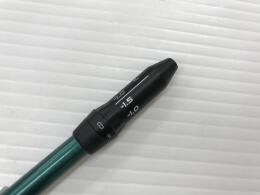 クラブ用パーツ | ゴルフ用品・ゴルフウェアを探す｜ゴルフ・ドゥ