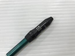 Speeder NX グリーン50-S PINGスリーブ付 ドライバー用シャフト SPEEDER NX GREEN 50 スリーブ付 シャフト (ピンドライバー用)｜ゴルフ