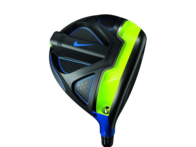 VAPOR FLEX 440 ドライバー(ナイキ)の評価を見る・評価する