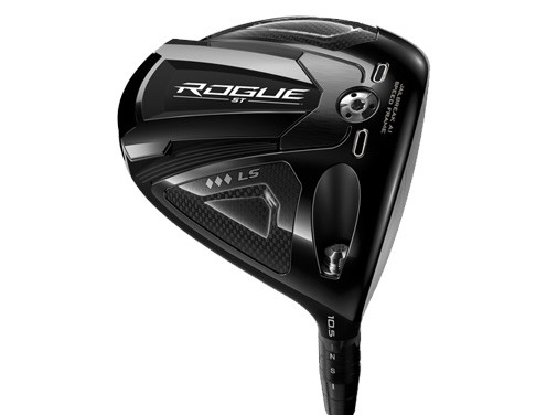 まもなく最終値下げ！】ゴルフクラブ♪キャロウェイ・ホンマ  