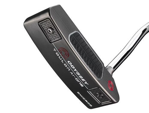 中古 美品 TOULON CHICAGO 2022 34インチ TOULON DESIGN CHICAGO 2022