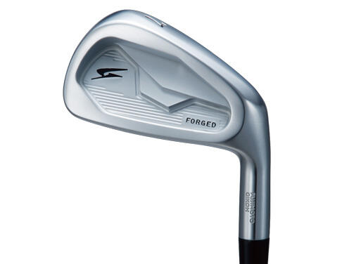 アイアンセット｜ツルヤ｜中古ゴルフクラブを探す｜ゴルフ・ドゥ