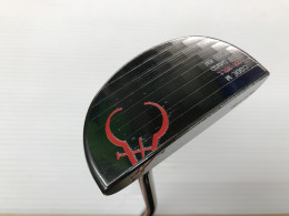 GAUGE DESIGN ゲージデザイン Gauge Design CODE M G2-MILL By