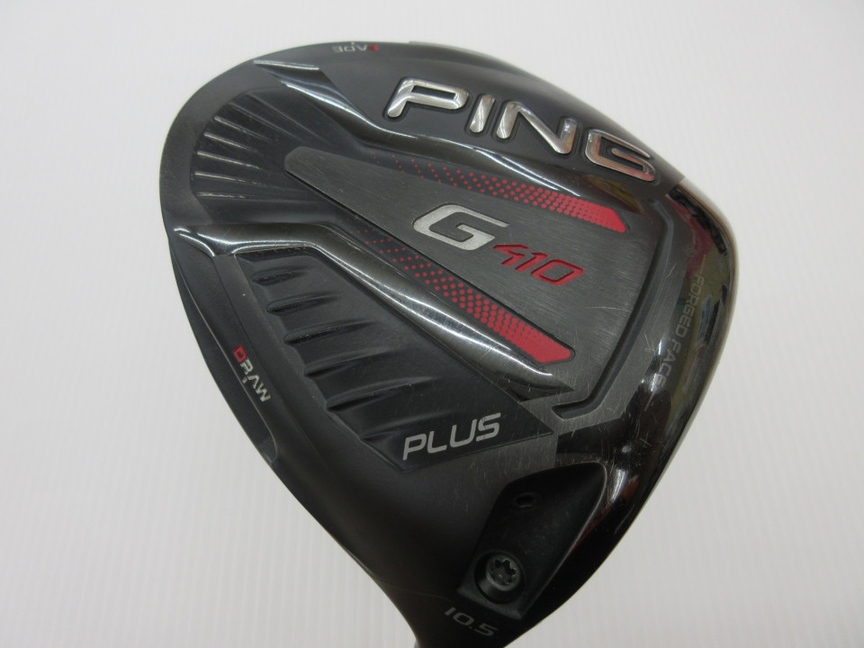 ピンG410 4U シャフト TOUR173-85S PING-G410 TOUR 173-85S 4U 5U