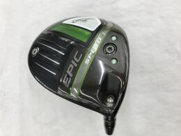EPIC SPEED LS ◇◇◇｜キャロウェイ｜ドライバー｜中古ゴルフ