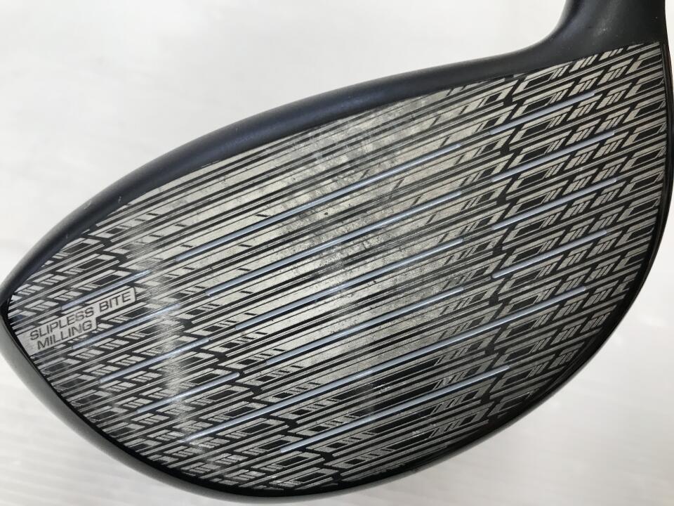 B1ST｜ブリヂストン｜ドライバー｜TENSEI PRO Blue 1K 60｜中古