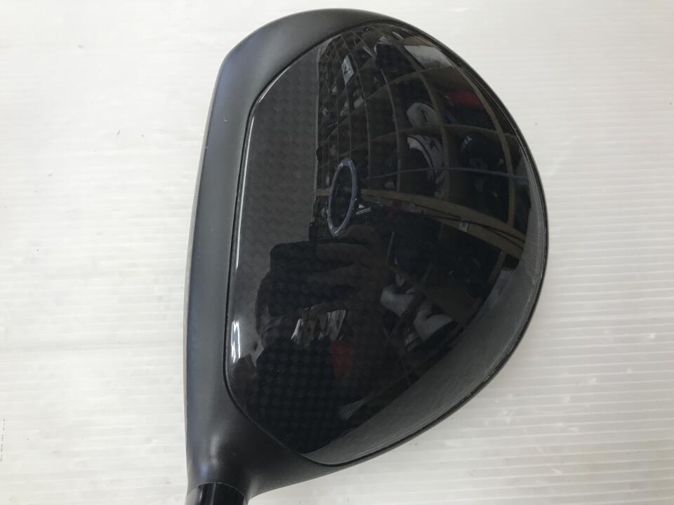 B1STドライバー9.5° TENSEI PRO BLUE 1K60s B1STドライバー9.5° TENSEI PRO BLUE 1K60s
