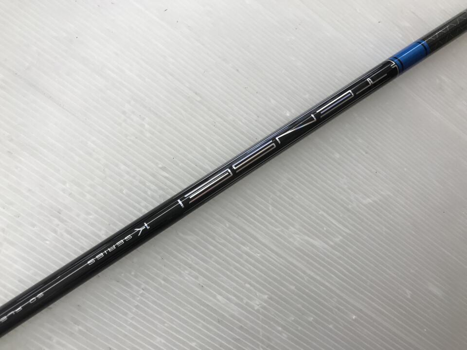 【中古】ブリヂストン B1ST 10.5 テンセイブルー6S ドライバー 楽天市場】ブリヂストン b1st ドライバー（メンズクラブ｜クラブ