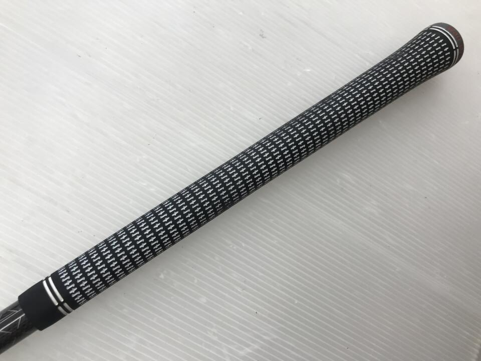 ブリヂストン　ドライバー　B1ST 9.5° テンセイブルー 1K 60S B1 ST ドライバー TENSEI Pro Blue 1K 60(ドライバー（単品