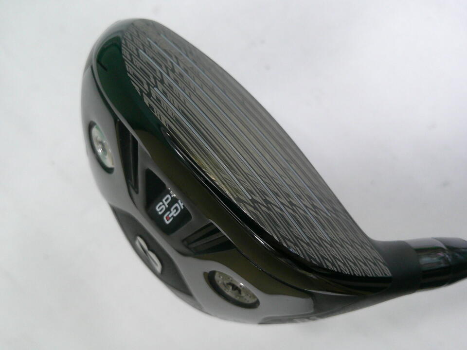 B1ST｜ブリヂストン｜フェアウェイウッド｜VENTUS BS6｜中古