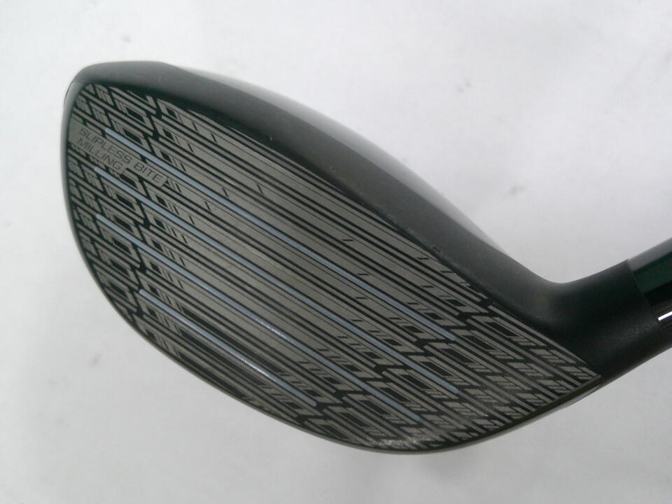 ブリヂストン B1ST フェアウェイ VENTUS BS 6 3W 2023年モデル】【B シリーズ】 B1ST FAIRWAY WOOD ［VENTUS BS6