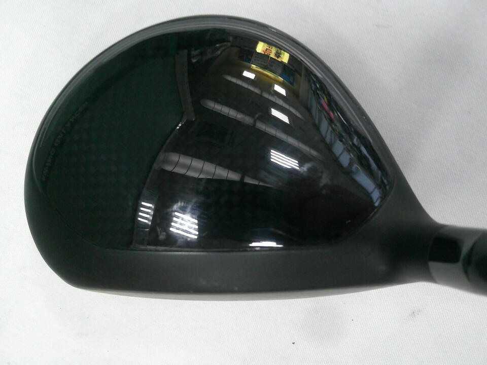 ブリヂストン B1ST フェアウェイ VENTUS BS 6 3W 2023年モデル】【B シリーズ】 B1ST FAIRWAY WOOD ［VENTUS BS6