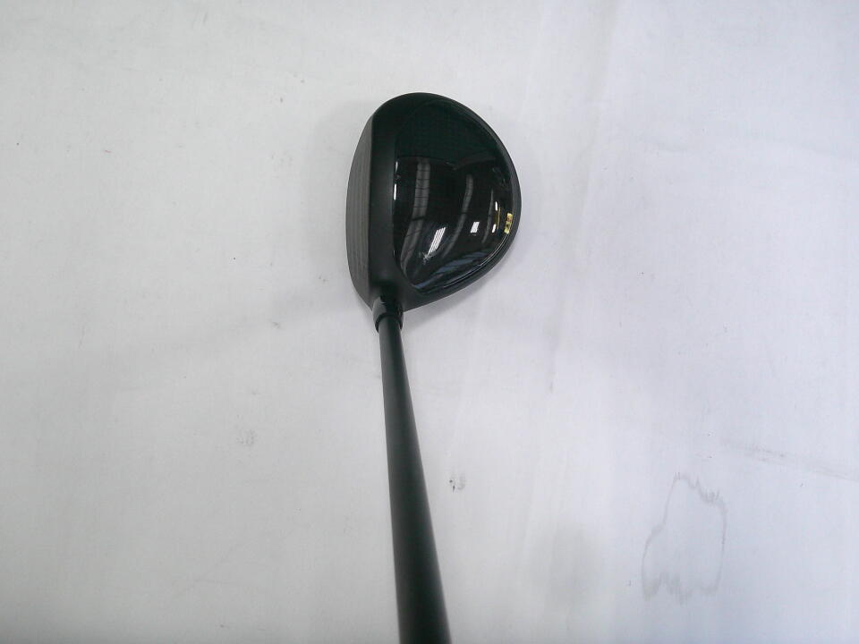 ブリヂストン B1ST フェアウェイ VENTUS BS 6 3W 2023年モデル】【B シリーズ】 B1ST FAIRWAY WOOD ［VENTUS BS6