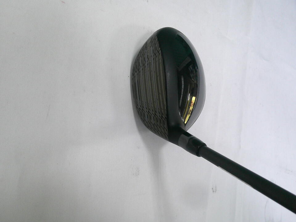 ブリヂストン B1ST フェアウェイ VENTUS BS 6 3W 2023年モデル】【B シリーズ】 B1ST FAIRWAY WOOD ［VENTUS BS6