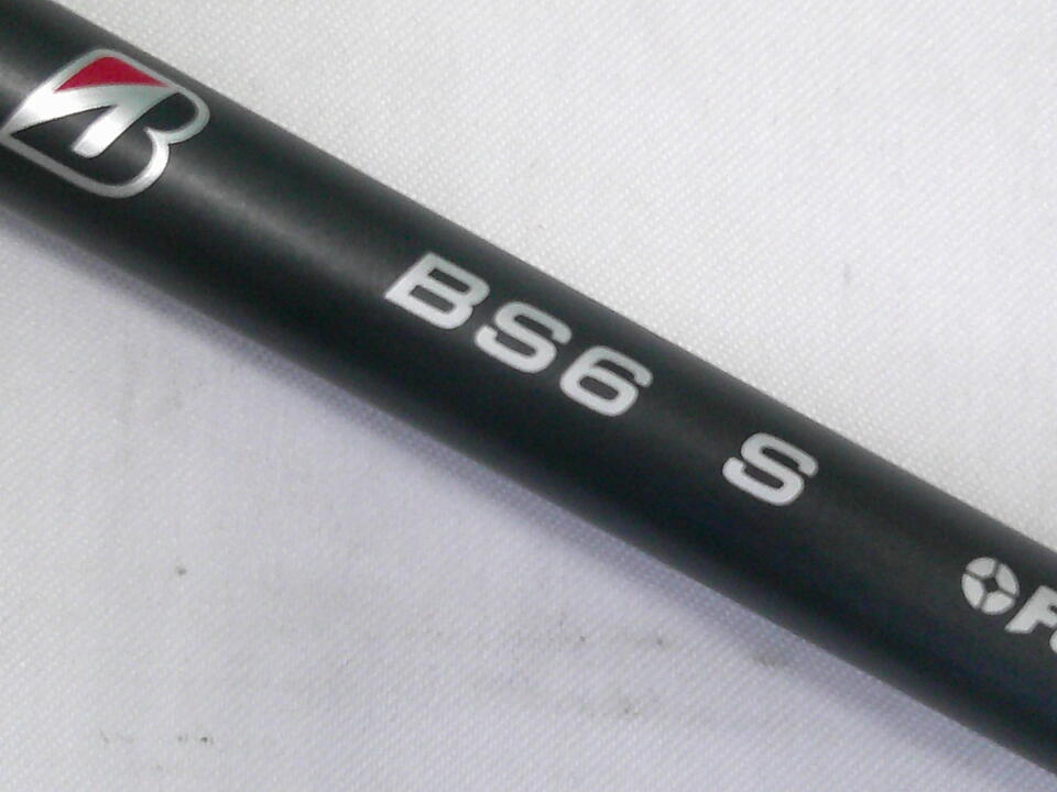 B1ST｜ブリヂストン｜フェアウェイウッド｜VENTUS BS6｜中古