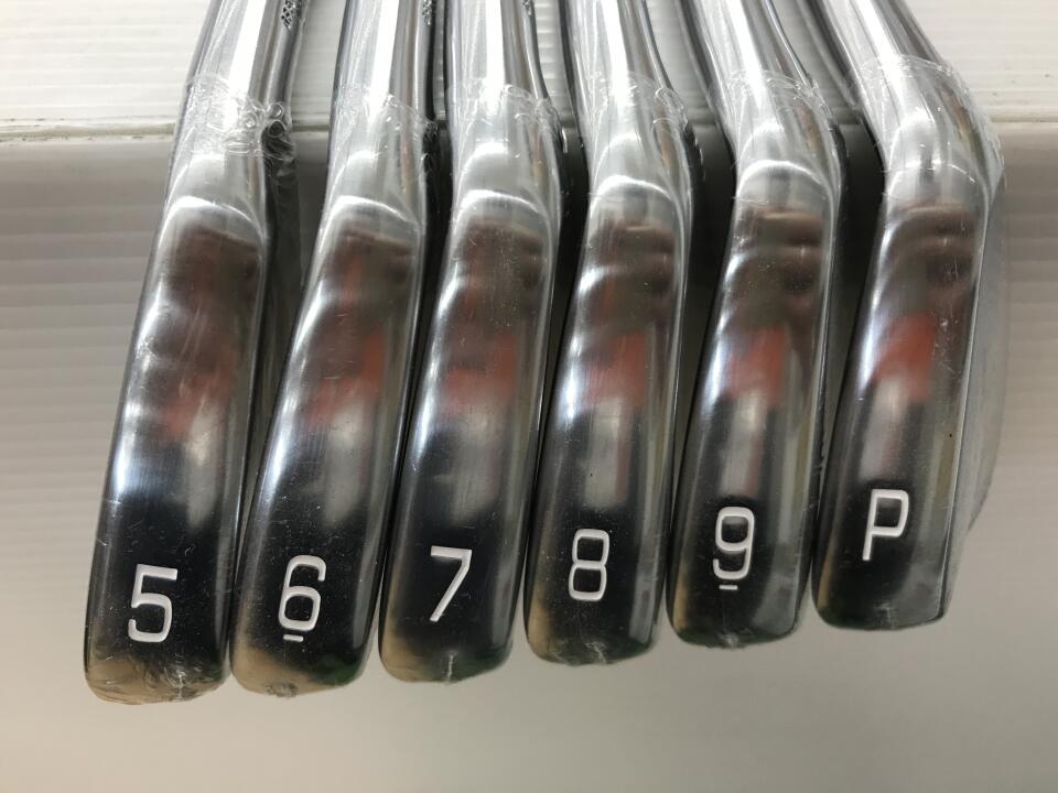 【中古】 ミズノ Mizuno Pro 241 ミズノ/Mizuno Pro 241の中古ゴルフクラブ在庫一覧 | ゴルフ