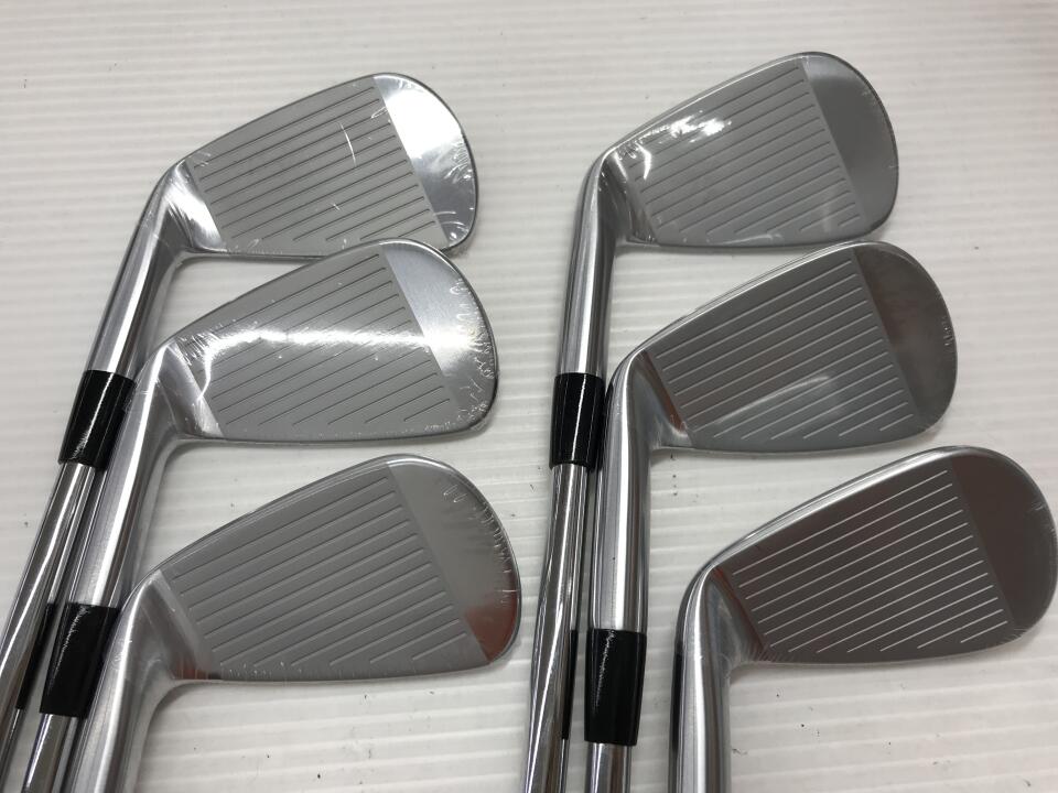 【中古】 ミズノ Mizuno Pro 241 ミズノ/Mizuno Pro 241の中古ゴルフクラブ在庫一覧 | ゴルフ
