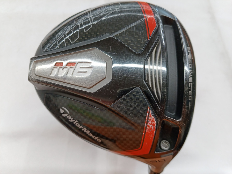 エボ4 Speeder661 EVOLUTION4-S テーラーメイド ドライバー用 シャフト