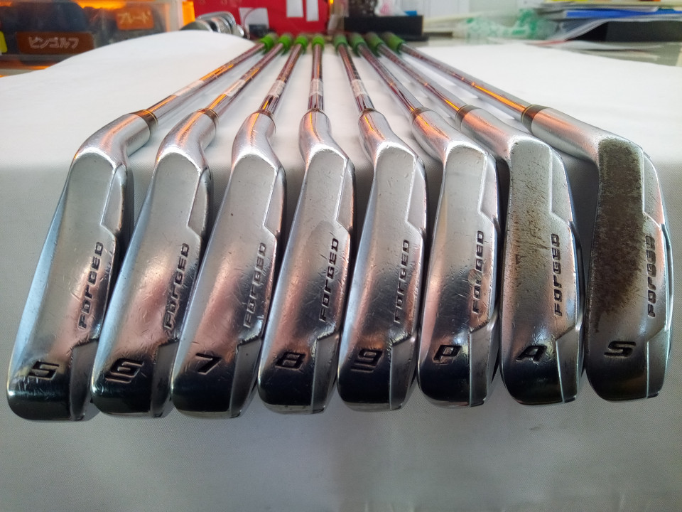 ナイキサスクワッチ クラブセット NIKE - 【豪華‼】NIKE ナイキ SQ