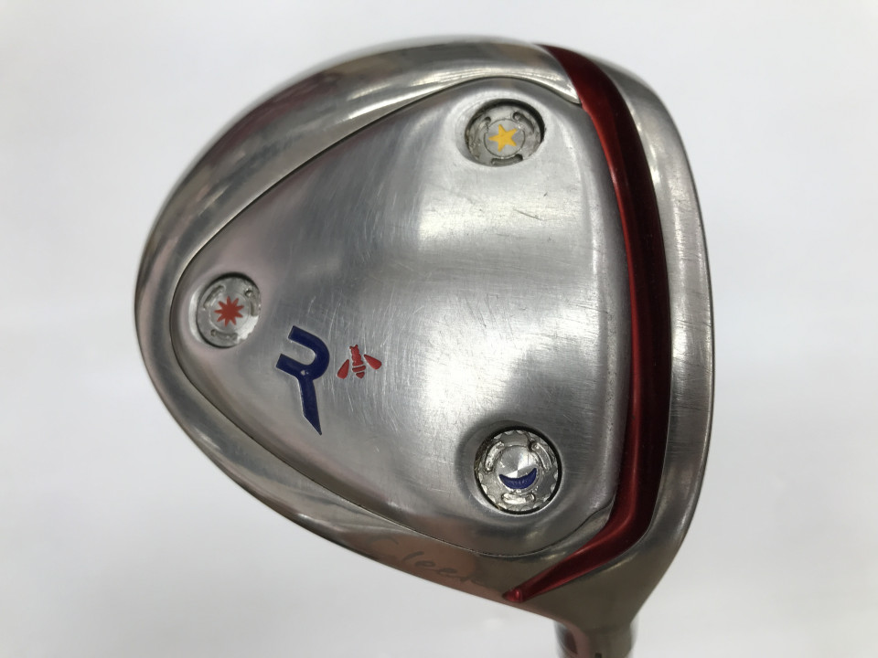 ロッディオ roddio 4w 7w 2本セット きやすかっ 中古品 売買された 