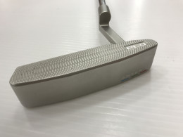 PLD MILLED ANSER 2｜ピン｜パター｜オリジナルスチール｜中古ゴルフ 