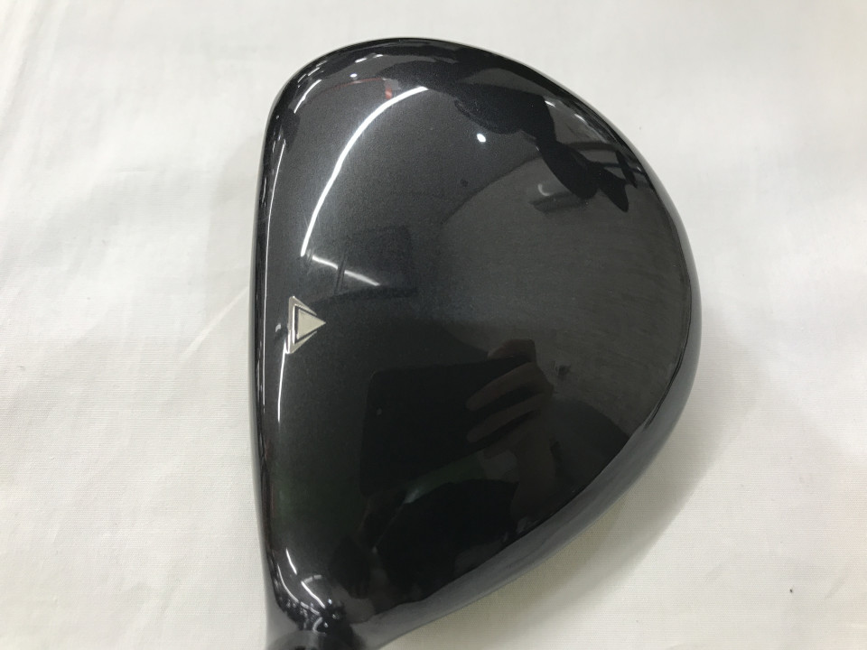 917F2｜タイトリスト｜フェアウェイウッド｜ディアマナ BF70  