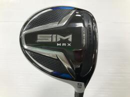 中古ゴルフクラブ、ゴルフ用品通販｜ゴルフドゥ 