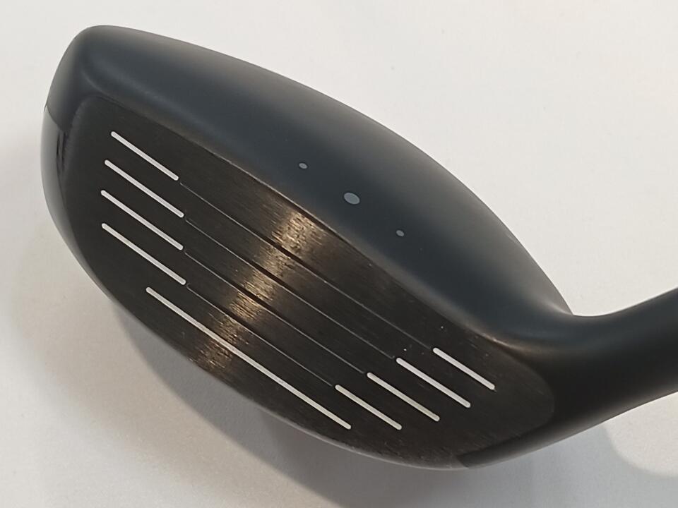 G425 MAX｜ピン｜フェアウェイウッド｜TENSEI PRO White 1K 60｜中古 