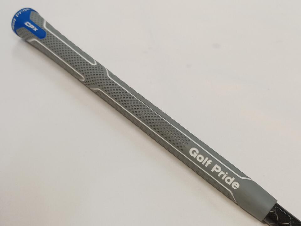 G425 MAX｜ピン｜フェアウェイウッド｜TENSEI PRO White 1K 60｜中古 