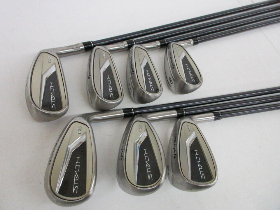 【最安値】スリクソンzxi7 アイアン　KBS Tour 120 S 5-P スリクソン ZXi7 アイアン | アイアン | 製品情報 | DUNLOP