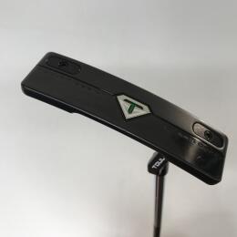 【美品•新品グリップ•スタビリティーシャフト】 トゥーロン サンディエゴパター 41F-vrGbAVL._AC_SY200_QL15_.jpg