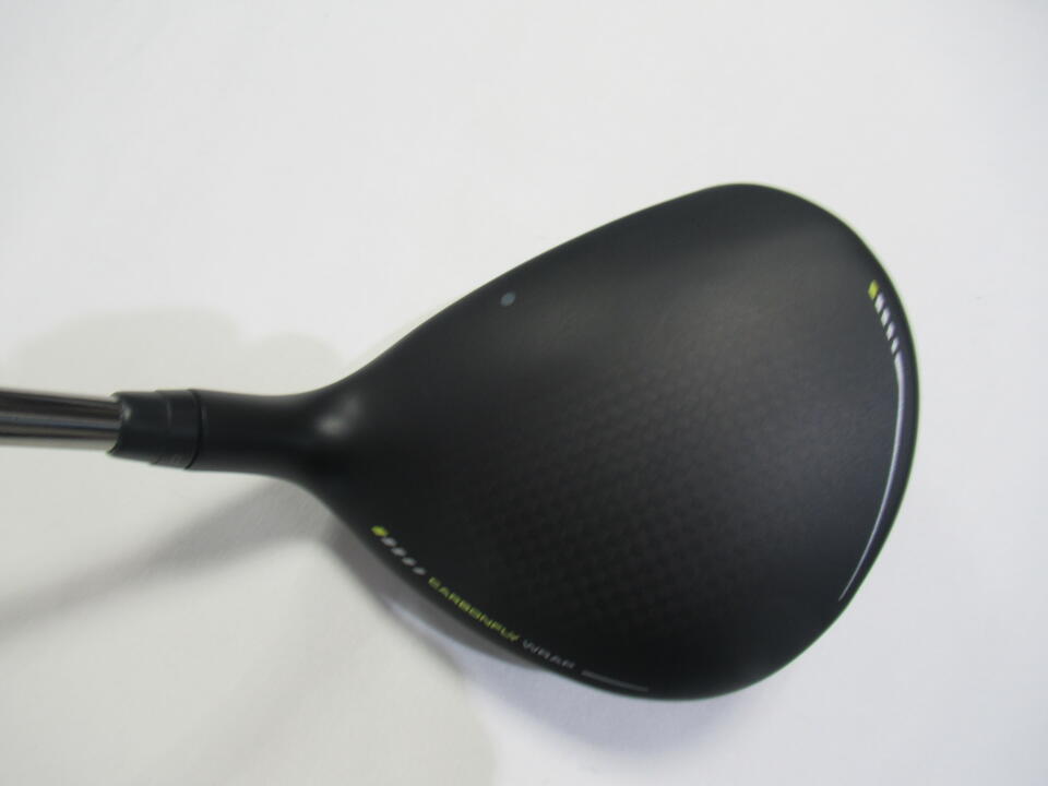 G430 MAX｜ピン｜フェアウェイウッド｜TOUR 2.0 CHROME 65｜中古ゴルフ  