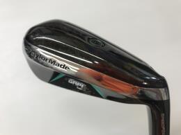 GAPR MID｜テーラーメイド｜ユーティリティ｜中古ゴルフクラブを  
