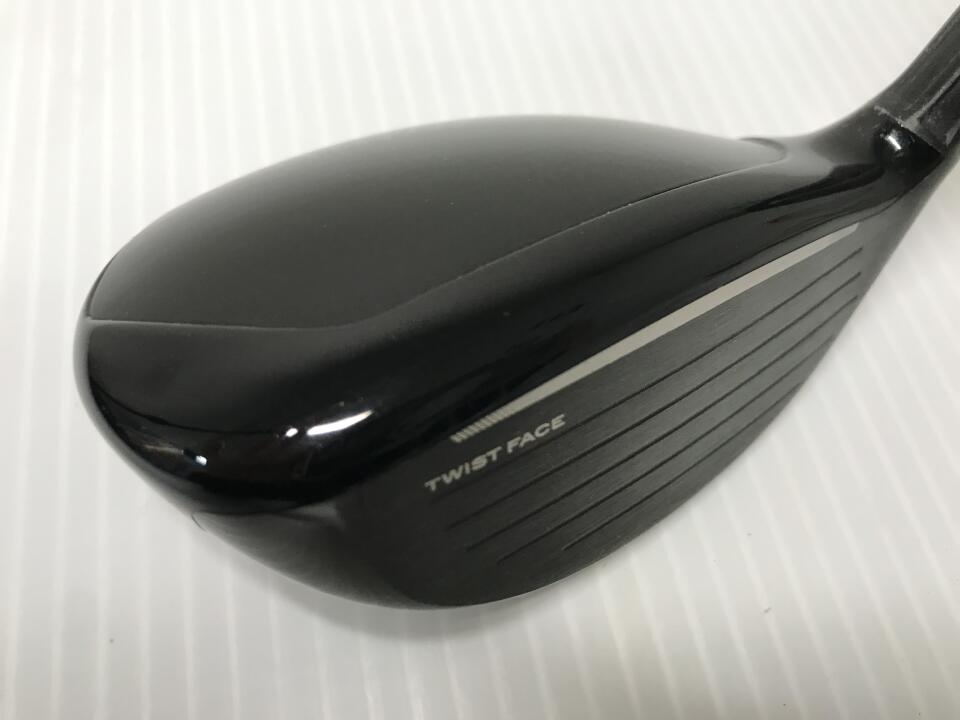 美品 ステルス2 ユーティリティ 4U KBS MAX MT85 S スポーツ