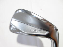 SRIXON ZX UTILITY｜ダンロップ｜ユーティリティ｜中古ゴルフクラブを  