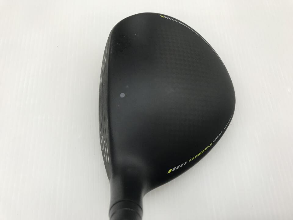 PING G430 MAX 5W ピンツアー2.0 65S G430 MAX|ピン PING G430 MAX 5W ピンツアー2.0 65S G430 MAX|ピン
