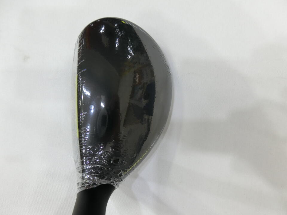 PING - PING G400 3U ピンツアー85 S 純正ヘッドカバー付 日本仕様 PING - PING G400 3U ピンツアー85 S 純正ヘッドカバー付 日本