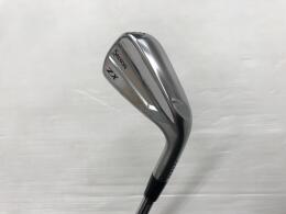 SRIXON ZX Mk2 UTILITY｜ダンロップ｜ユーティリティ｜中古ゴルフ  